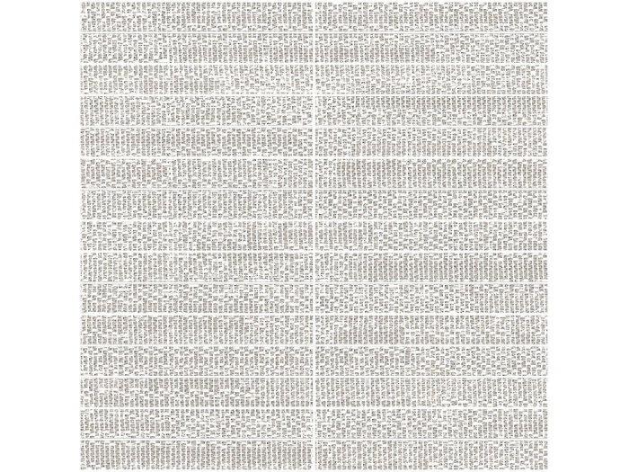 На изображении товар Santagostino Керамогранит Digitalart Plus White, 30x30 от официального представителя в Москве