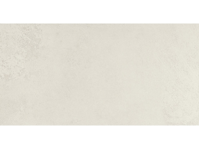 На изображении товар Terratinta Ceramics Керамогранит Betontech Lappato rectified White 30x60 / 10.5 от официального представителя в Москве