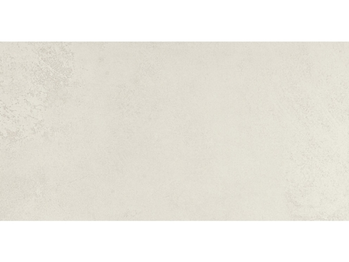 На изображении товар Terratinta Ceramics Керамогранит Betontech Lappato rectified White 30x60 / 10.5 от официального представителя в Москве
