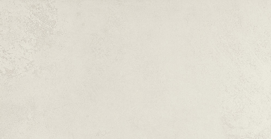 Terratinta Ceramics Керамогранит Betontech Lappato rectified White 30x60 / 10.5