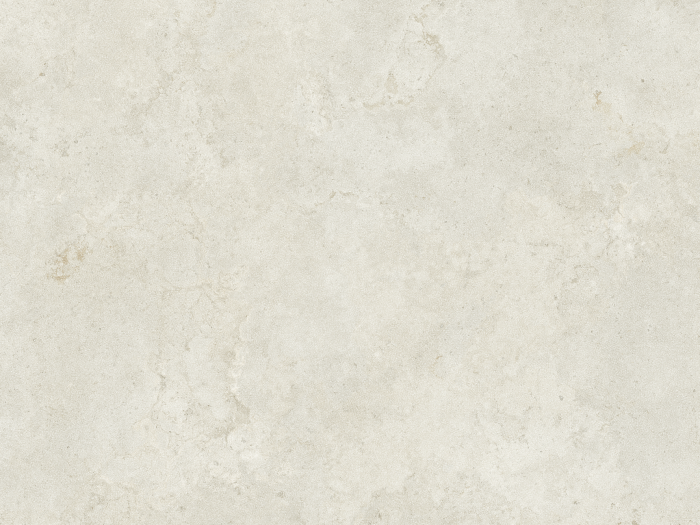 На изображении товар Living Ceramics Керамогранит Verso Cross Cut Classic Soft textured 119,8х269,8 от официального представителя в Москве