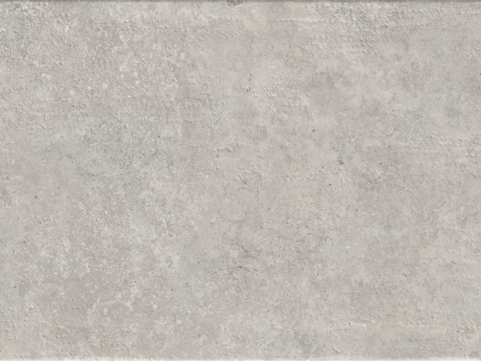 На изображении товар Kronos Керамогранит Nativa Lux Falda Heritage 60x120 от официального представителя в Москве