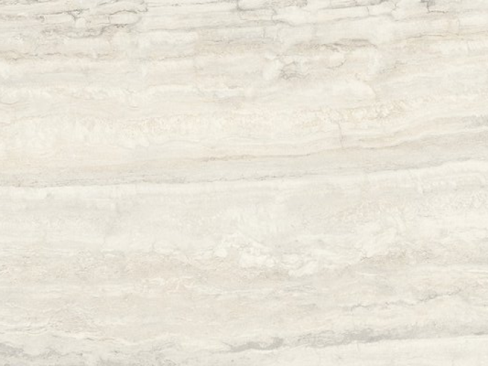 На изображении товар Santagostino Керамогранит Invictus Ivory 90180 Kry, 90x180 от официального представителя в Москве