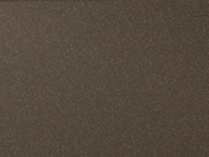На изображении товар Living Ceramics Керамогранит Balance Silt Natural 4.8x14.8 от официального представителя в Москве