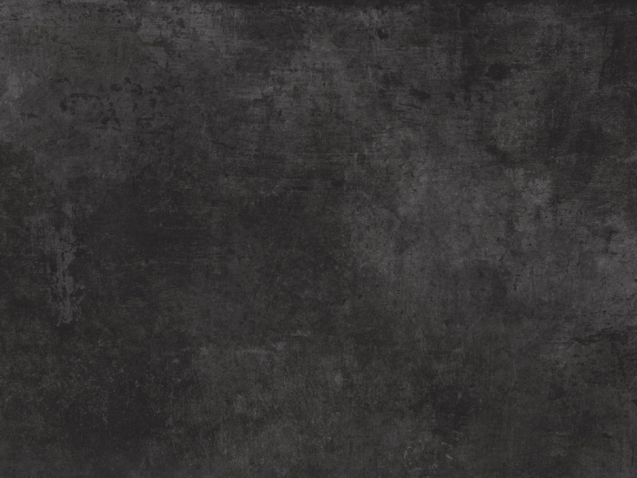 На изображении товар FMG Керамогранит Walk On Dusk naturale 150x75 от официального представителя в Москве