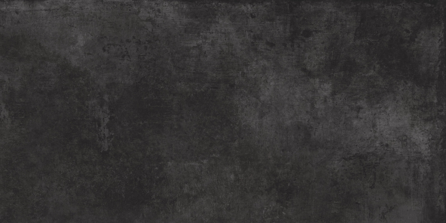 FMG Керамогранит Walk On Dusk naturale 150x75