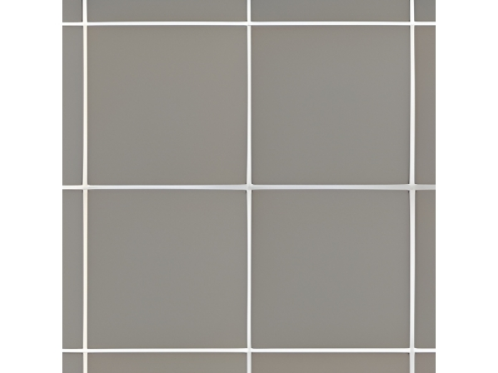 На изображении товар Micro. Керамогранит Microtiles X4 Blends Grey 40,2x40,2 от официального представителя в Москве