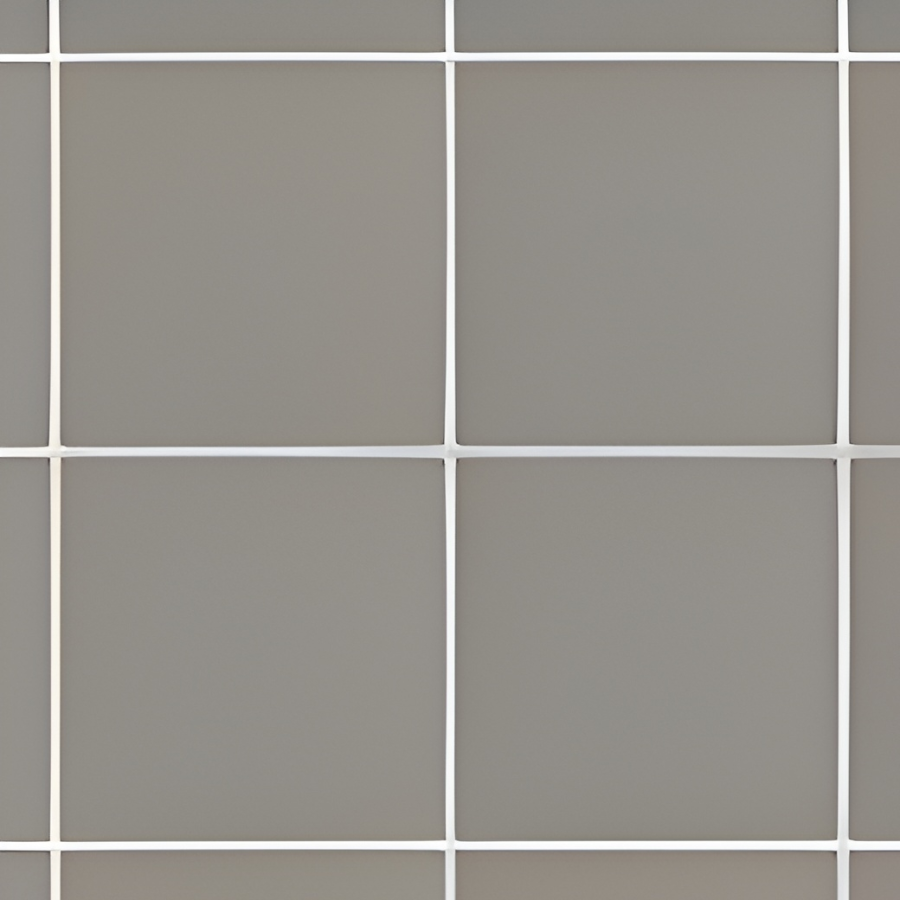 Micro. Керамогранит Microtiles X4 Blends Grey 40,2x40,2