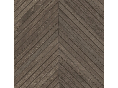 Kronos ceramiche Керамогранит Les Bois Chevry Bocote nat\ret 30x30