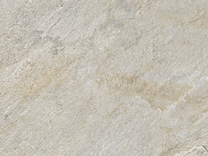 На изображении товар La Fabbrica Ava Керамогранит Storm Sand ret 30x60 от официального представителя в Москве
