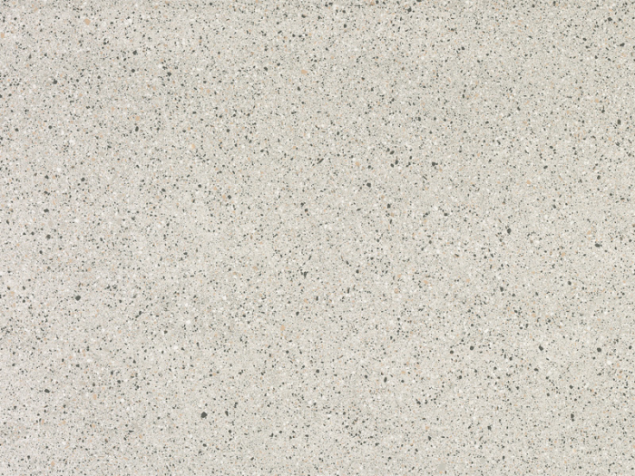 На изображении товар FMG Керамогранит Palladio Certosa levigato lucidato 120x60 от официального представителя в Москве