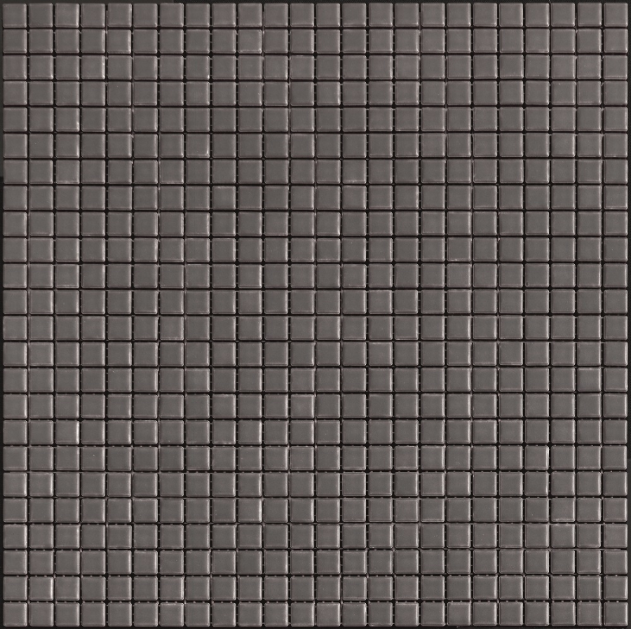 Appiani Керамическая мозаика Seta Fumo 30x30 (1.2)