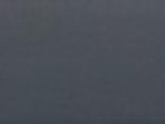 На изображении товар CERAMICHE GRAZIA Бордюр Retro 6,5X30 LISTELLO COAL от официального представителя в Москве