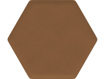 На изображении товар Appiani Керамическая мозаика Eden Mogano matt 30x30 (2.5x2.8 ) от официального представителя в Москве