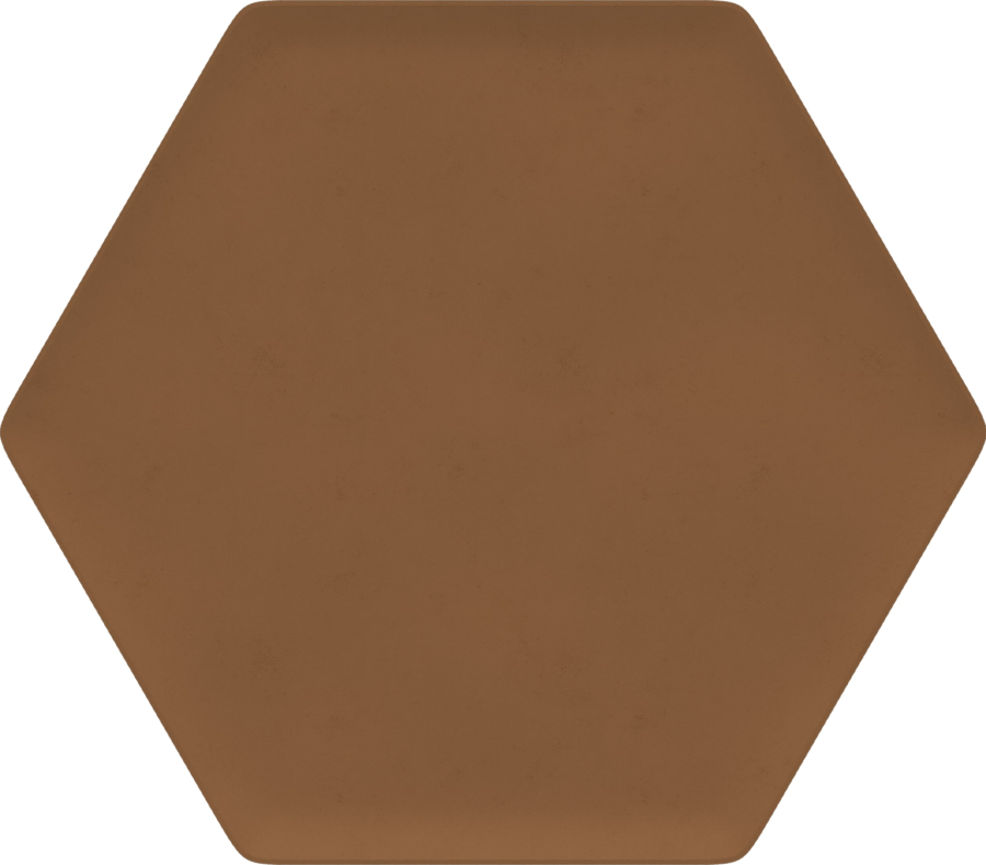 Appiani Керамическая мозаика Eden Mogano matt 30x30 (2.5x2.8 )