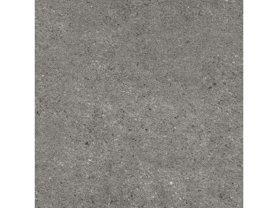 Iris Ceramica Керамогранит Victorian Stone Silver grey antislip 60x60