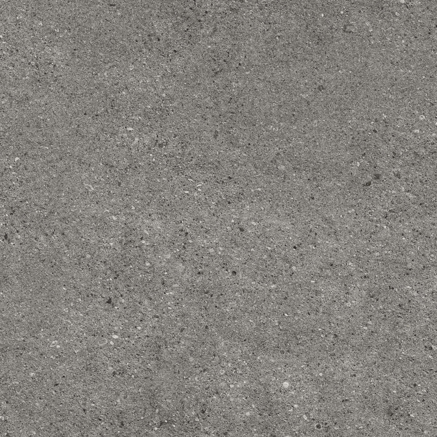 Iris Ceramica Керамогранит Victorian Stone Silver grey antislip 60x60