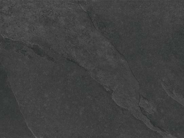 На изображении товар Santagostino Керамогранит Unionstone Mustang 60120 As 2.0, 60x120 от официального представителя в Москве