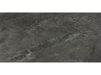 На изображении товар REFIN Керамогранит RIVER GRAPHITE R 60x120 от официального представителя в Москве