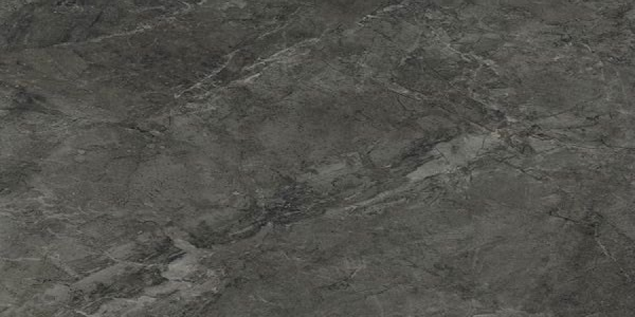 REFIN Керамогранит RIVER GRAPHITE R 60x120