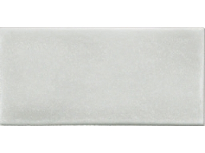 CERAMICHE GRAZIA Керамическая плитка MELANGE  GREY 6,5X13 GREY