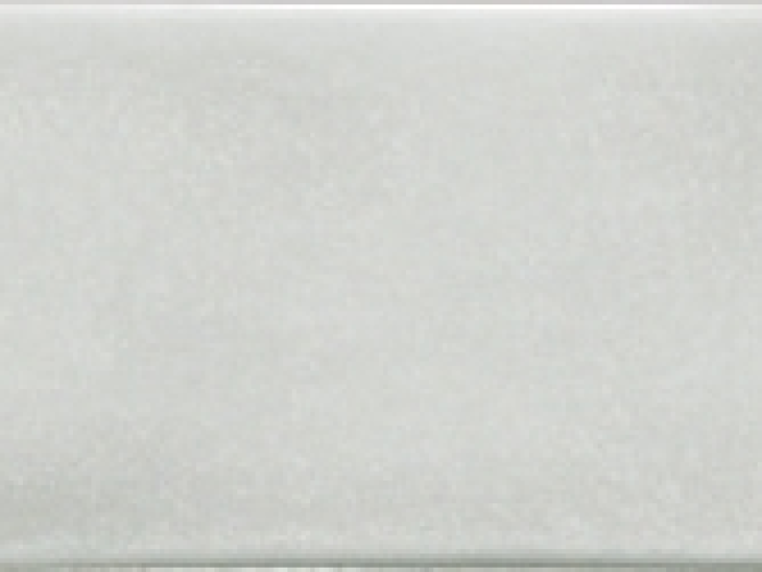 На изображении товар CERAMICHE GRAZIA Керамическая плитка MELANGE  GREY 6,5X13 GREY от официального представителя в Москве