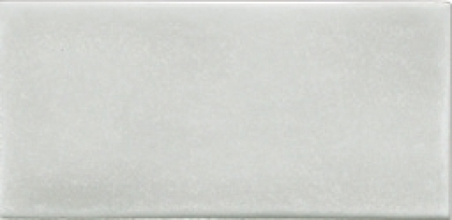 CERAMICHE GRAZIA Керамическая плитка MELANGE  GREY 6,5X13 GREY