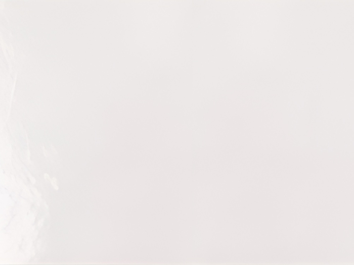 На изображении товар Micro. Керамогранит Microtiles Rectangular Glaze White 5x10 от официального представителя в Москве