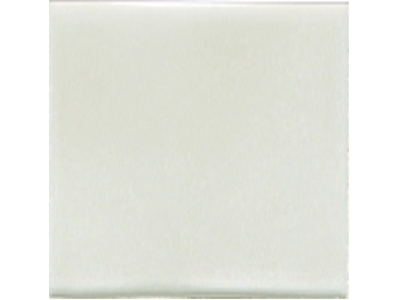 CERAMICHE GRAZIA Керамическая плитка MELANGE  13X13 GREEN TEA