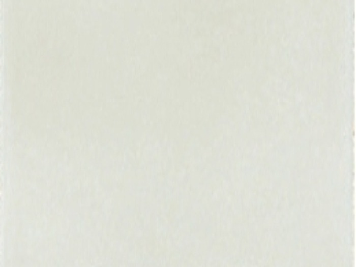 На изображении товар CERAMICHE GRAZIA Керамическая плитка MELANGE  13X13 GREEN TEA от официального представителя в Москве
