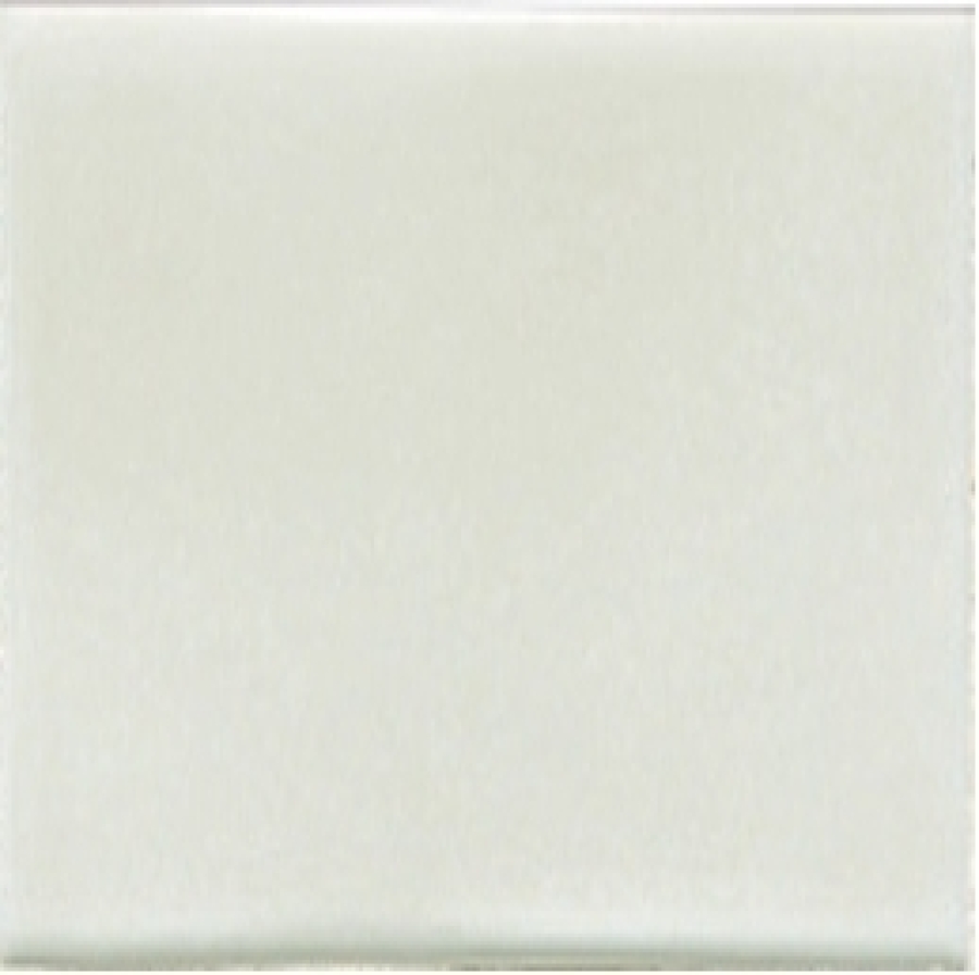 CERAMICHE GRAZIA Керамическая плитка MELANGE  13X13 GREEN TEA