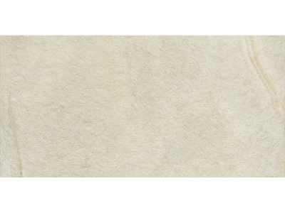 На изображении товар REFIN Керамогранит SUBLIME BEIGE STRUTT R 60X120 от официального представителя в Москве