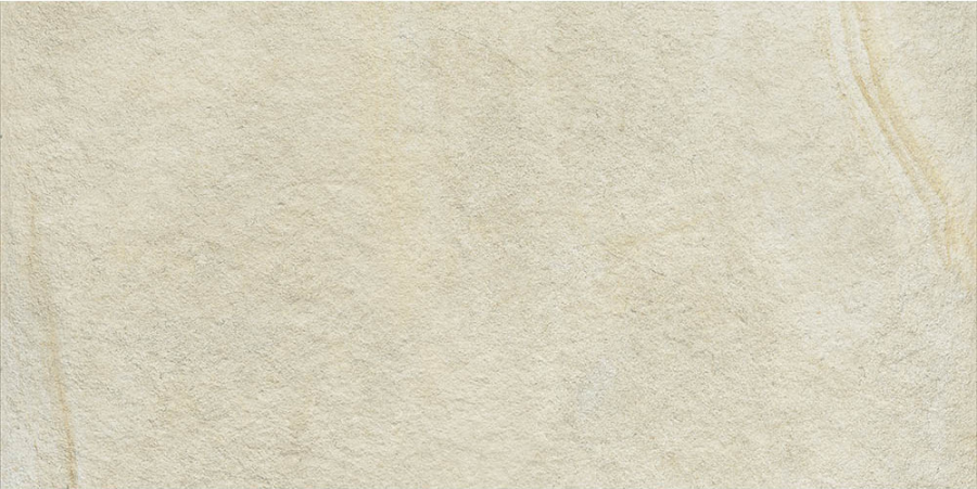 REFIN Керамогранит SUBLIME BEIGE STRUTT R 60X120