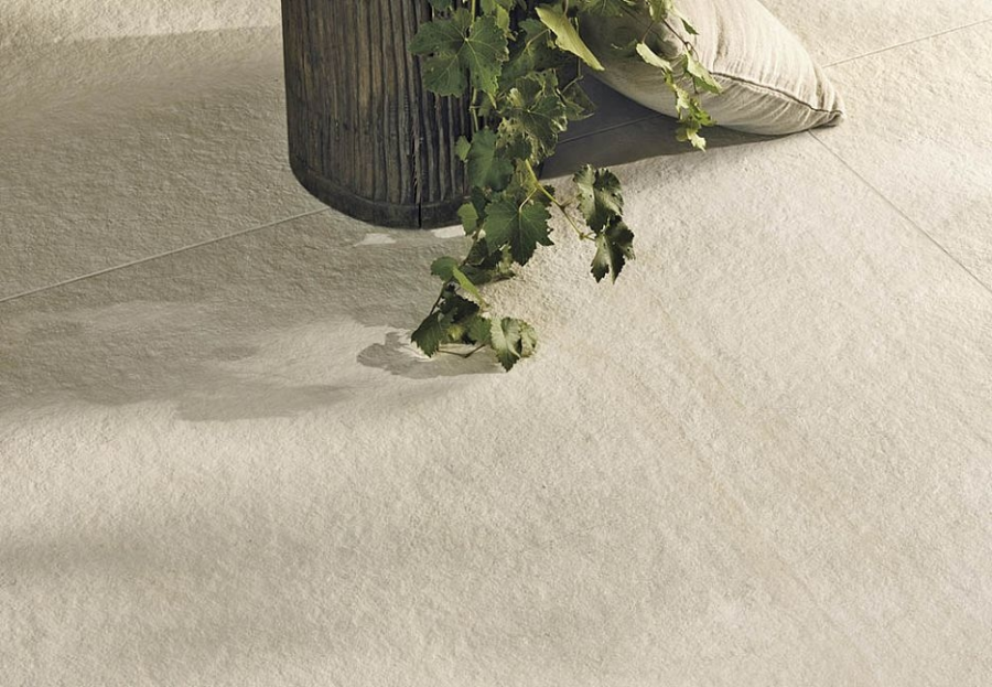 REFIN Керамогранит SUBLIME BEIGE STRUTT R 60X120 - изображение 1