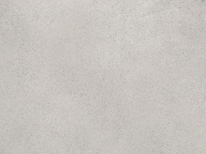 На изображении товар Santagostino Керамогранит Sable Pearl 3060, 30x60 от официального представителя в Москве