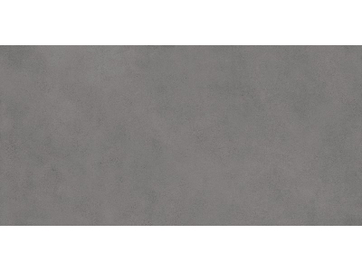 Santagostino Керамогранит Sable Grey 60120 As 2.0, 60x120