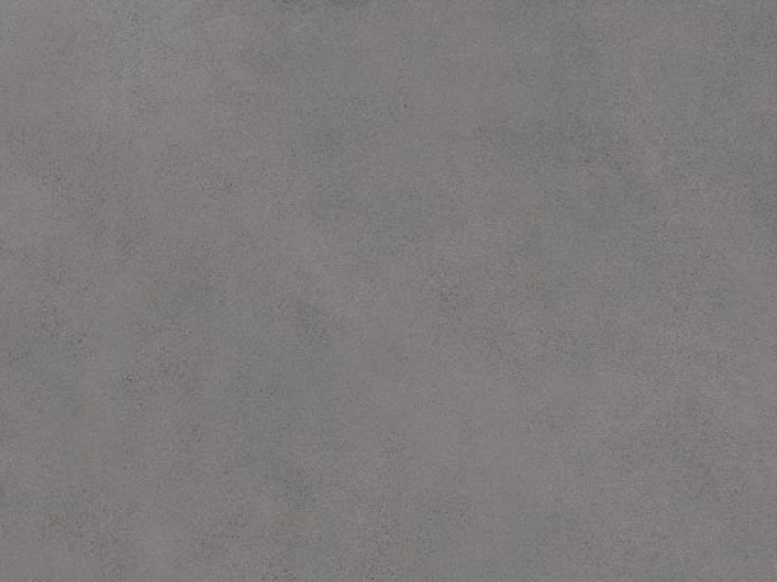 На изображении товар Santagostino Керамогранит Sable Grey 60120 As 2.0, 60x120 от официального представителя в Москве