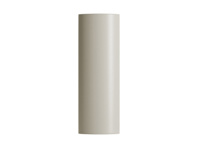 На изображении товар Terratinta Ceramics керамогранит Lagom Matt Beige 10x30 Curvy / 10.0 от официального представителя в Москве