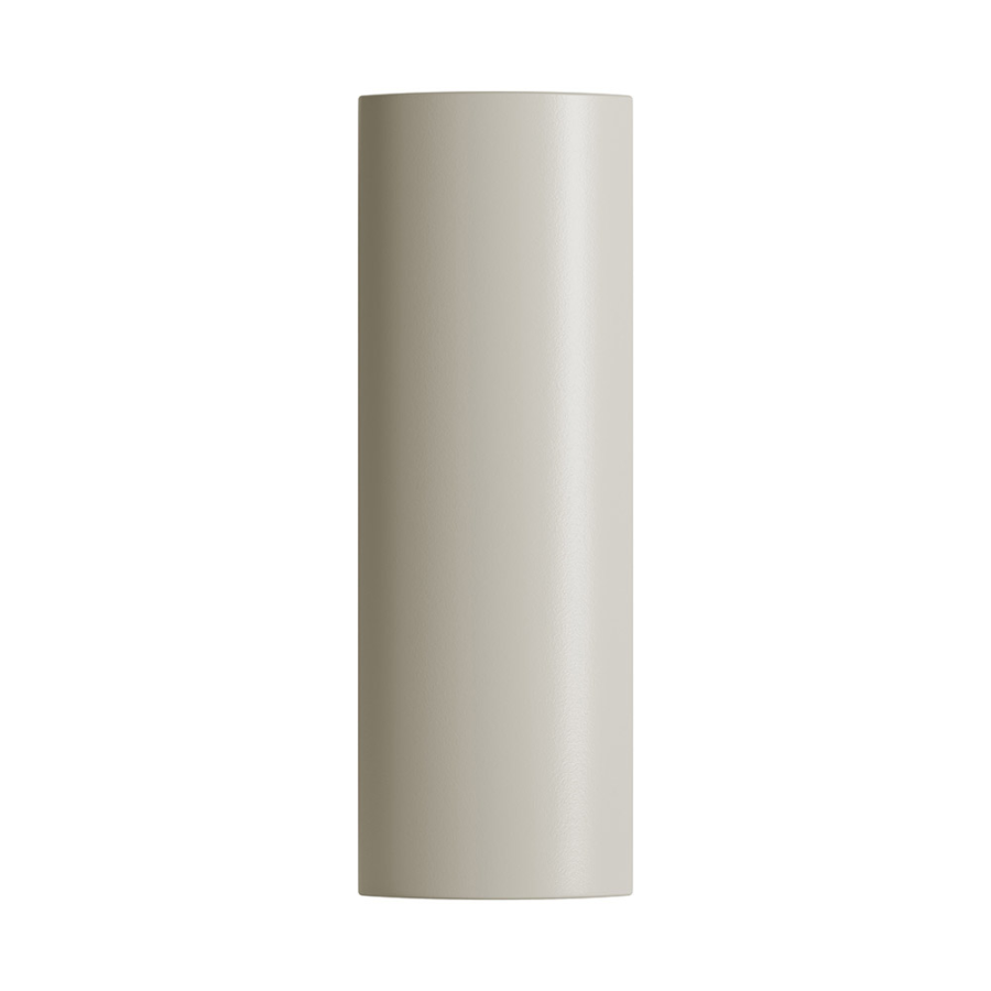 Terratinta Ceramics керамогранит Lagom Matt Beige 10x30 Curvy / 10.0