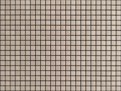 На изображении товар Appiani Керамическая мозаика Anthologhia Flos AS MAS425C 30x30 (1.2) от официального представителя в Москве