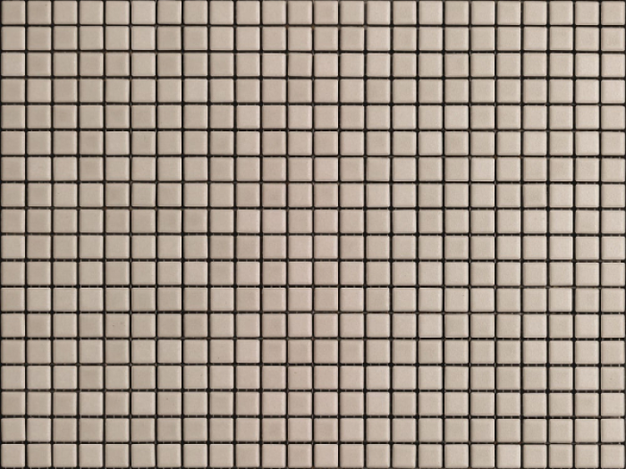 На изображении товар Appiani Керамическая мозаика Anthologhia Flos AS MAS425C 30x30 (1.2) от официального представителя в Москве