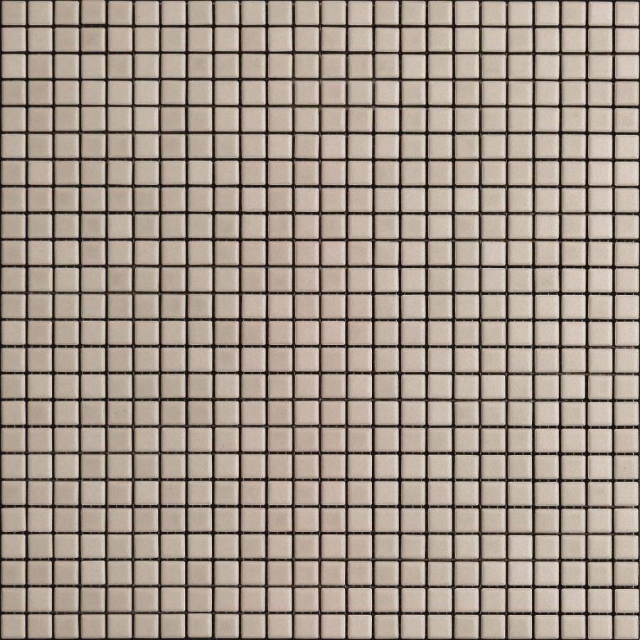 Appiani Керамическая мозаика Anthologhia Flos AS MAS425C 30x30 (1.2)