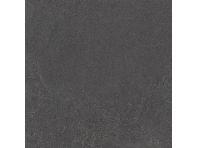 Iris Ceramica Керамогранит Pietra di Bilbao Bilbao black matt 60x60