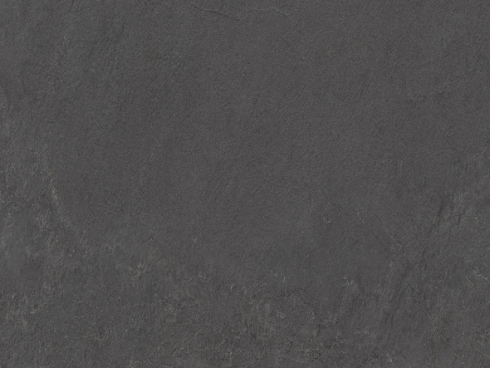 На изображении товар Iris Ceramica Керамогранит Pietra di Bilbao Bilbao black matt 60x60 от официального представителя в Москве