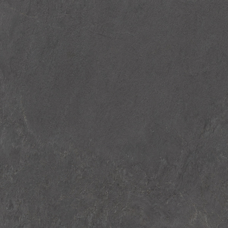 Iris Ceramica Керамогранит Pietra di Bilbao Bilbao black matt 60x60