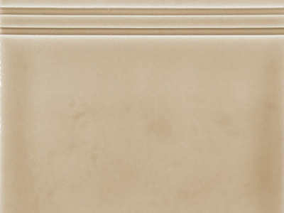 CERAMICHE GRAZIA Плинтус SHADES OF ART ZOCCOLO 13X13 SHADES SAND