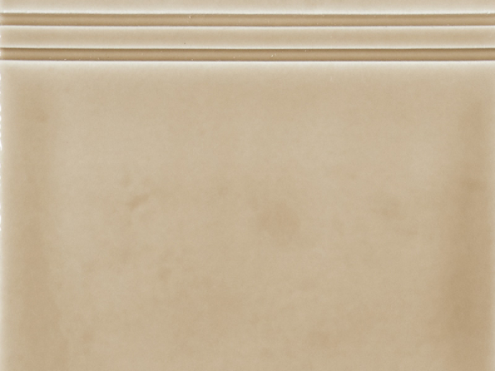 На изображении товар CERAMICHE GRAZIA Плинтус SHADES OF ART ZOCCOLO 13X13 SHADES SAND от официального представителя в Москве