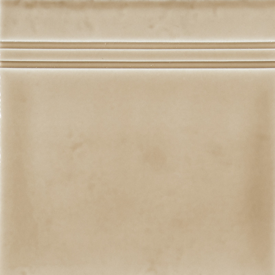 CERAMICHE GRAZIA Плинтус SHADES OF ART ZOCCOLO 13X13 SHADES SAND