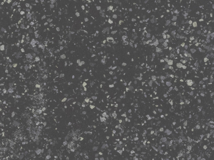 На изображении товар FMG Керамогранит Neo Granito Impala bocciardato  60x60 от официального представителя в Москве