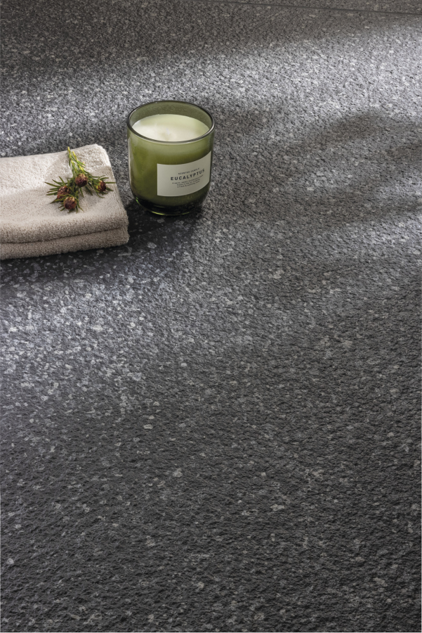 FMG Керамогранит Neo Granito Impala bocciardato  60x60 - изображение 3